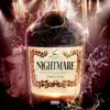 YUTO, DopeOnigiri & ROOTS RECORDS - Nightmare (feat. Lunv Loyal) - Single